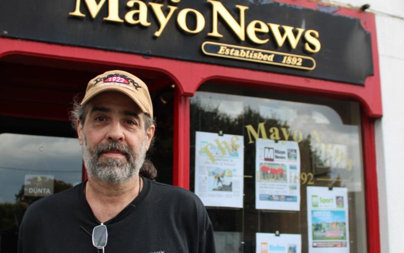 American tourist attacked in Dublin speaks and he still wants to move to Ireland