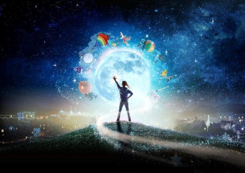 Chair of RT&Eacute; board apologises over 'significant lapse in oversight' of Toy Show the Musical