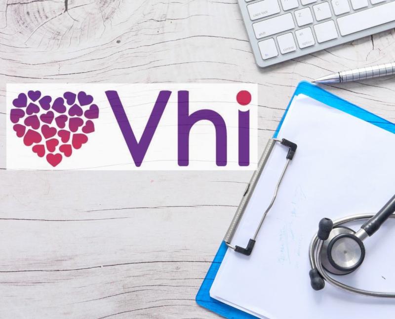 Thousands affected by 'surprise' move as VHI scraps popular health insurance plans