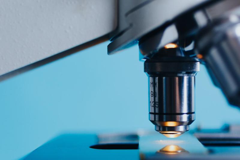 New report shows that China has overtaken the US in scientific research output