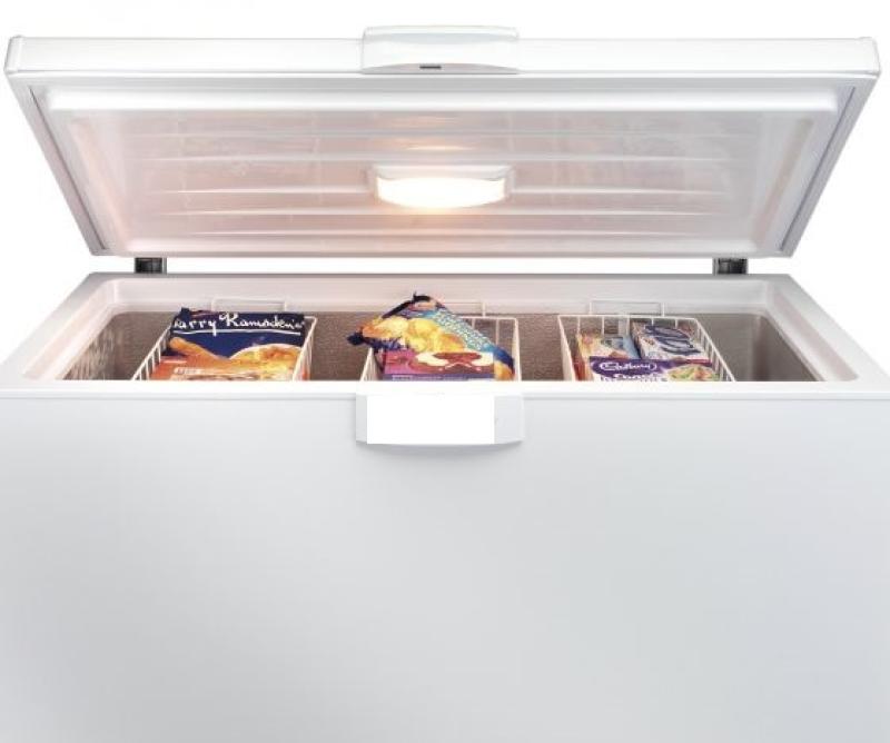 ALERT: Popular supermarket recalls seafood product 