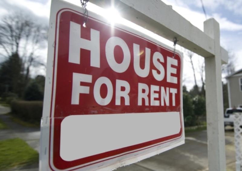 The avererage monthly rent in Limerick was �628 in the first quarter of this year