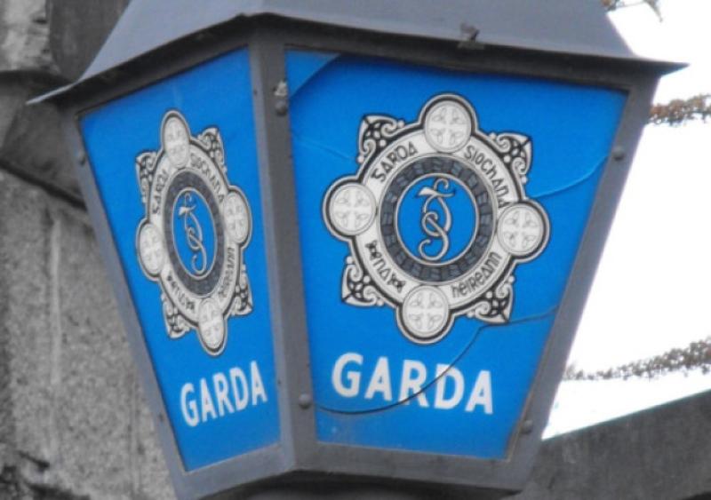 Garda&iacute; renew appeal for information on murder of Donegal man 17 years ago
