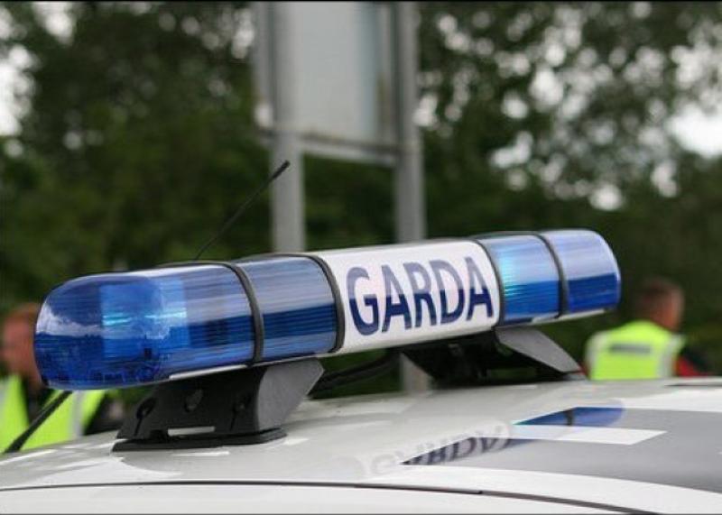 Garda&iacute; confirm body of man recovered from river after getting into difficulty