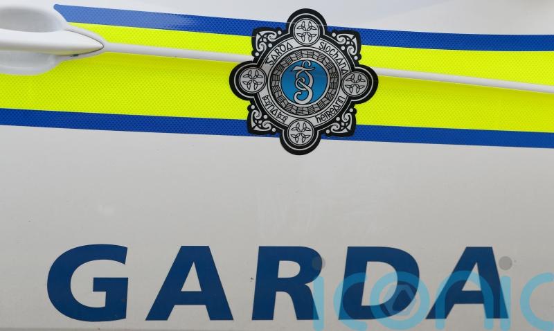 Man's body discovered in laneway in Co Donegal
