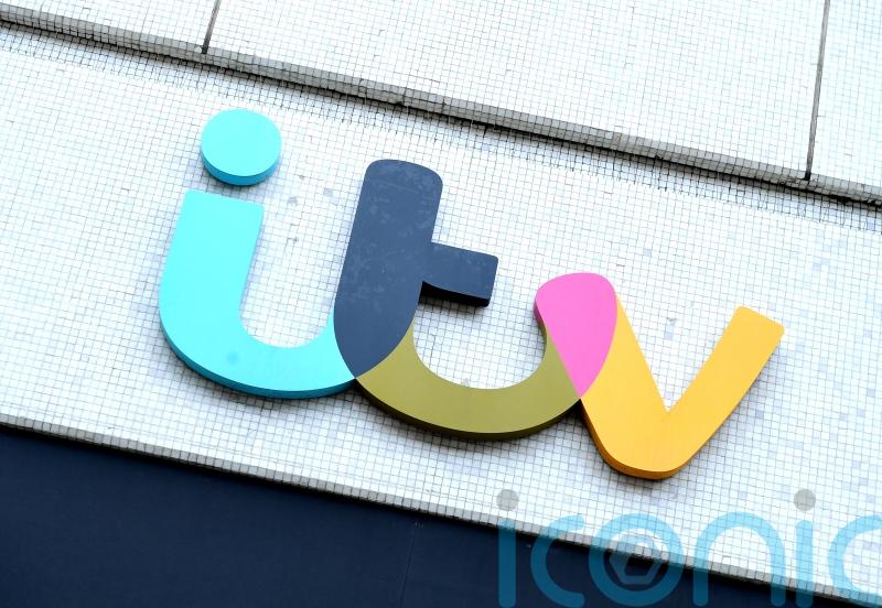 ITV announces time slot changes to Coronation Street and Emmerdale as part of new schedule