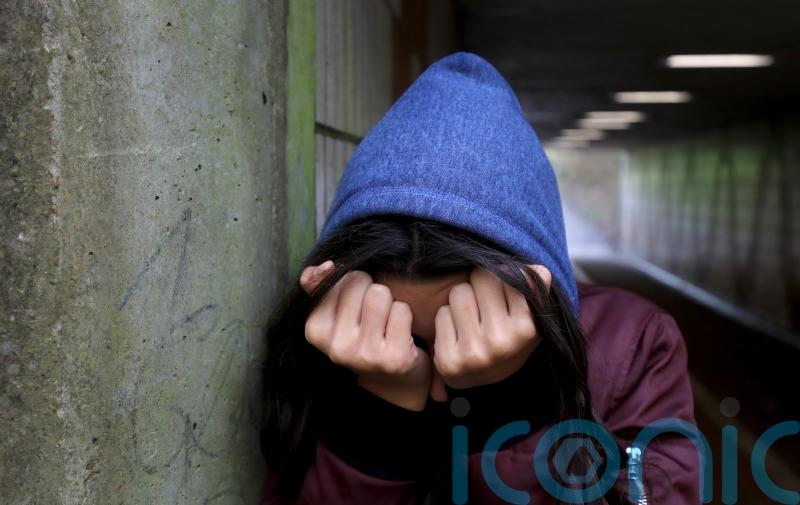 Taoiseach demands national audit after 'shocking' child mental health services review
