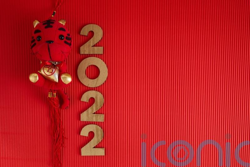 Chinese New Year: What is the significance of the Year of the Tiger, and what does it mean for you?