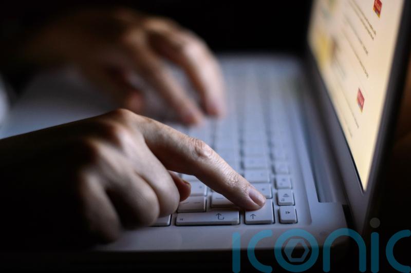 Online attacks of public figures should be seen as hate crimes, Oireachtas committee hears