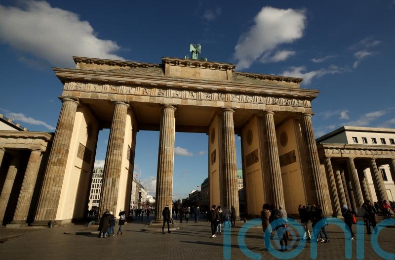 Taoiseach set for meeting with German Chancellor in Berlin