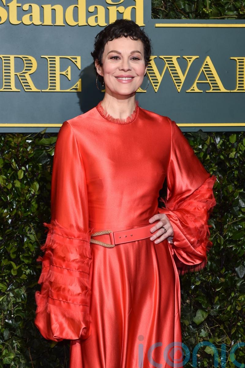 Peaky Blinders dedicates first episode of its final series to the late Helen McCrory