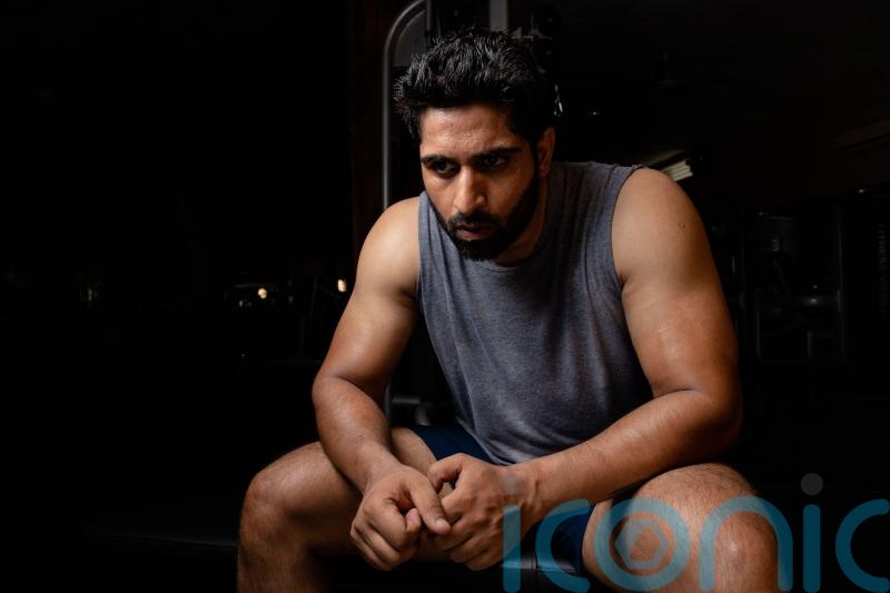 Eating Disorders Awareness Week: Signs of orthorexia to watch for