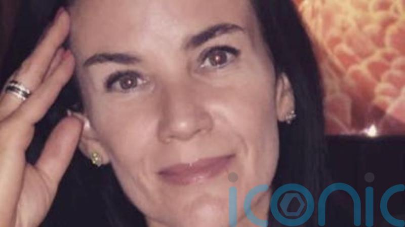 Body of missing Irishwoman discovered on English coastline