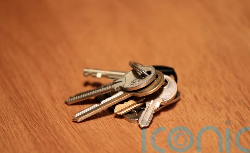 Mortgage lenders may hike interest following rise in ICS fixed rate, says expert