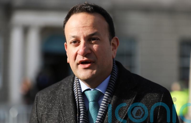 Chief medical officer does not see need for more Covid restrictions &ndash; Varadkar confirms