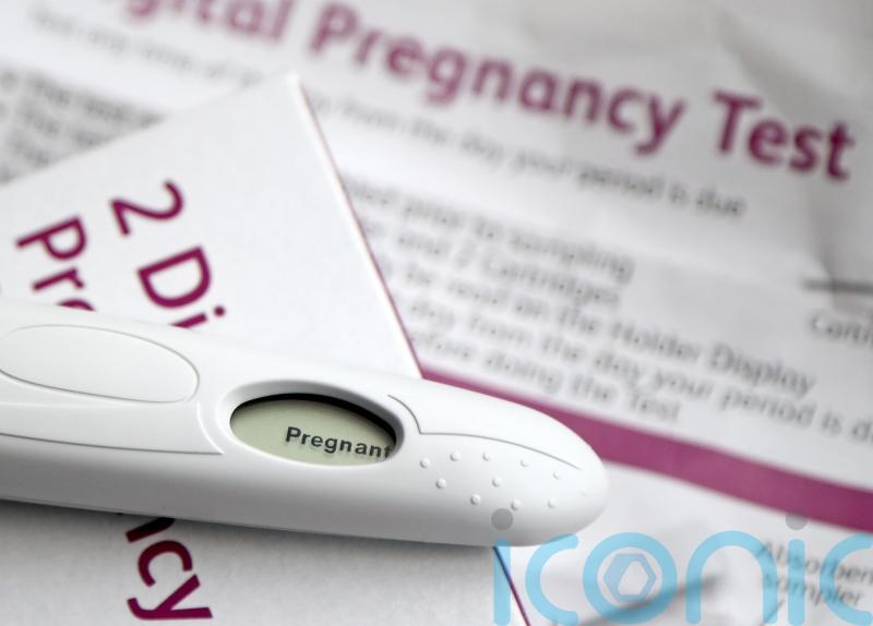 Pregnant women &lsquo;forced to travel&rsquo; abroad for abortion six years after legalisation in Ireland