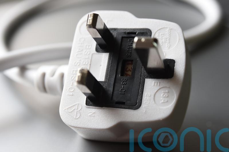 Electric Ireland customers set for spike in electricity and gas prices