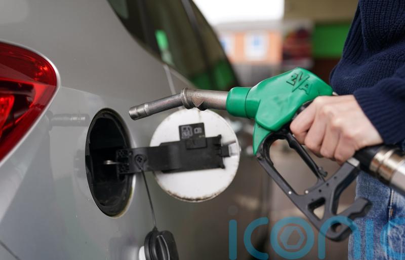 Varadkar promises further measures as soaring inflation reaches 6.7%