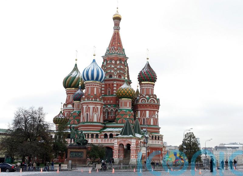 'No justification' for two Irish diplomats being  asked to leave embassy in Moscow