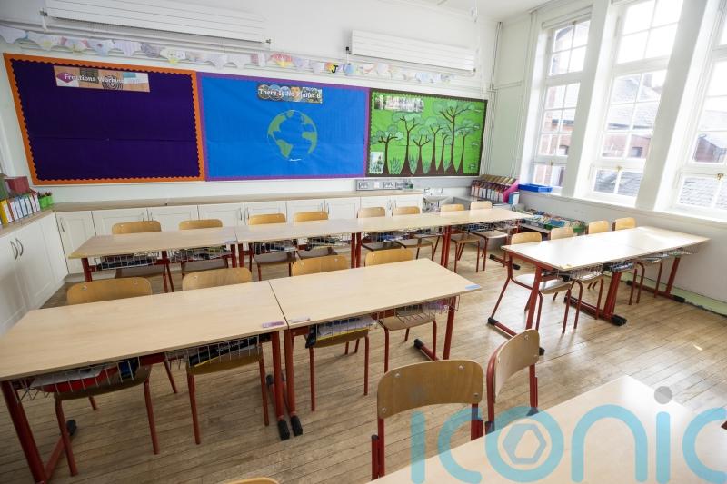 Leaving cert oral exams postponed at short notice for 500 pupils