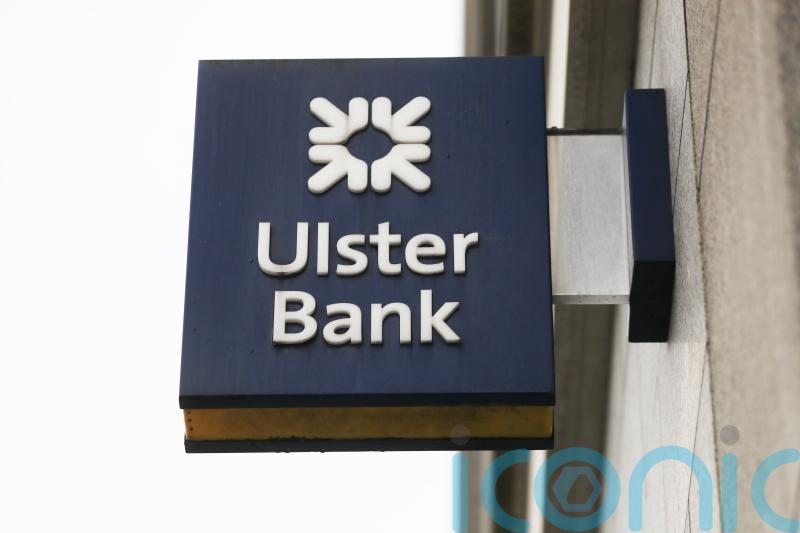 AIB in talks to buy  Ulster Bank's &euro;6 billion tracker mortgages portfolio 