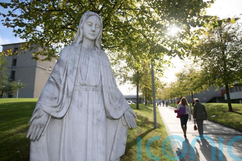 Ryan expects Cabinet to sign-off on new maternity hospital after 'a lot of clarification'