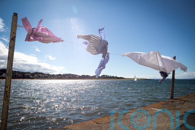 How to keep energy costs down as summer temperatures rise