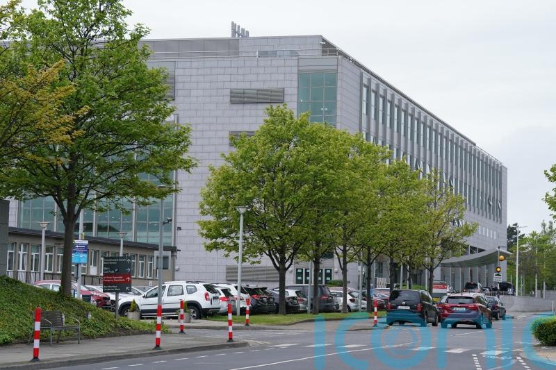 'It is ownership' - Taoiseach rejects ongoing NMH concerns ahead of Sinn F&eacute;in motion