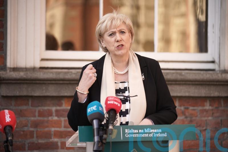 Every family should be able to put bread on the table, admits minister