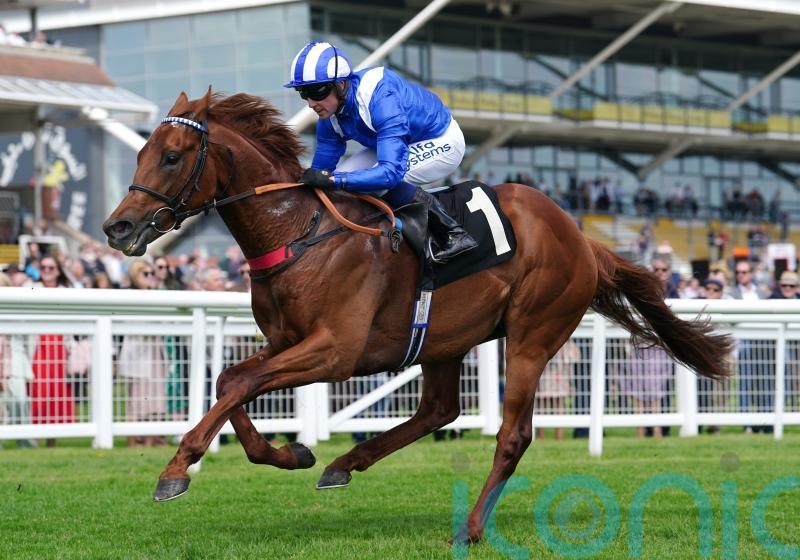 Morghom connections taking low-key approach