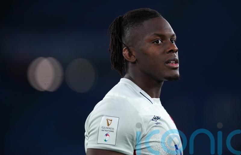 England&rsquo;s Maro Itoje reveals he will no longer sing &lsquo;Swing Low, Sweet Chariot&rsquo;