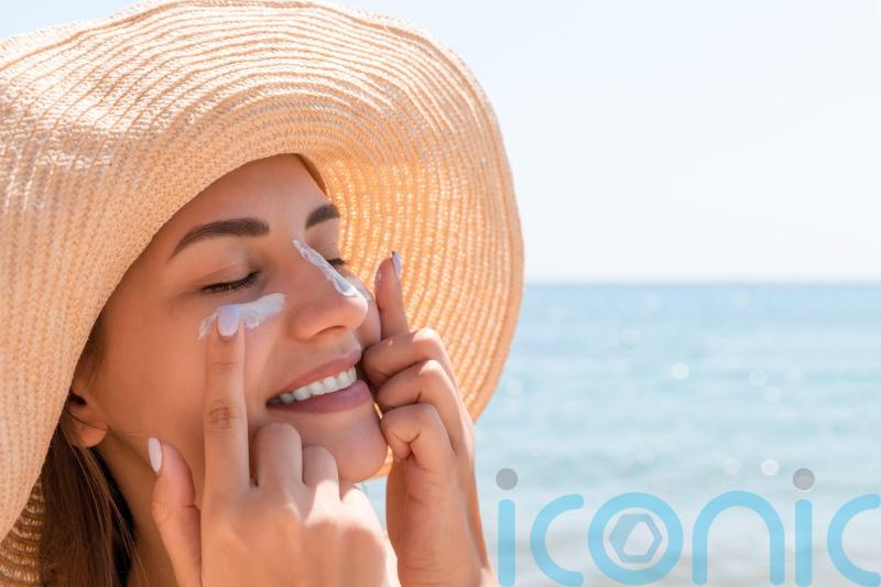 Why to make SPF a priority ahead of sunny 20 degree weather this weekend