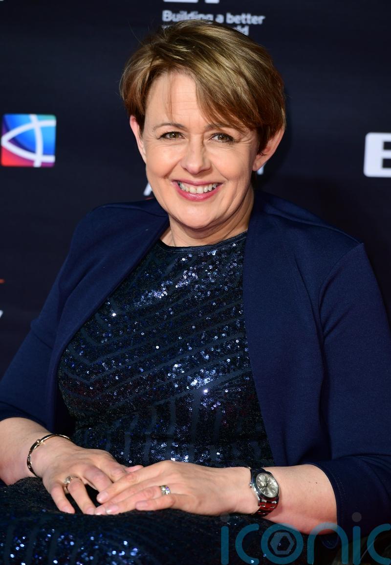 Baroness Tanni Grey-Thompson joins Yorkshire board