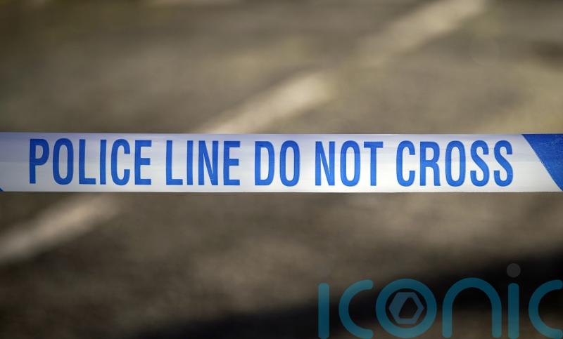 Teenager in England arrested on suspicion of murdering 17 year old