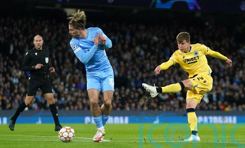 Eduard Sobol ready to &lsquo;bring joy&rsquo; to war-torn Ukraine with win over Scotland