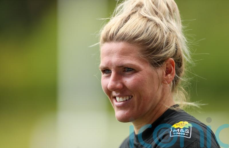 Millie Bright says England strength &lsquo;ridiculous&rsquo; as build-up continues for Euros