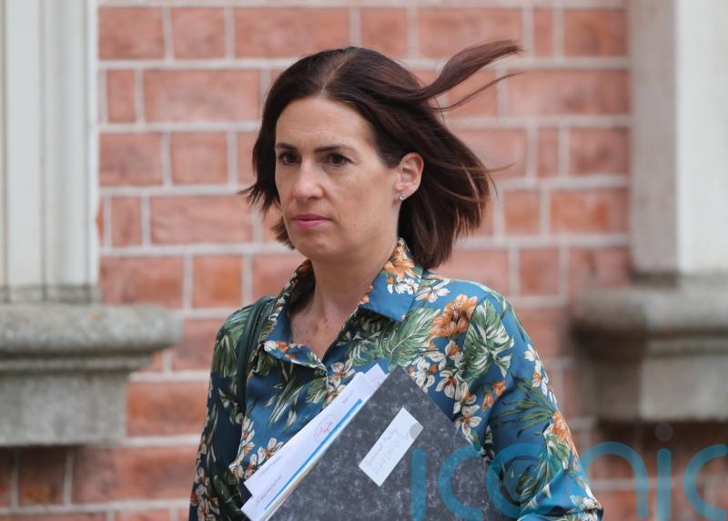 &lsquo;Unprecedented&rsquo; &euro;30m package aims to give postmasters certainty