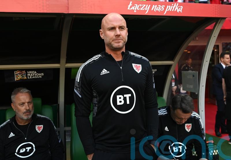 Poland come from behind to beat Wales in Nations League opener