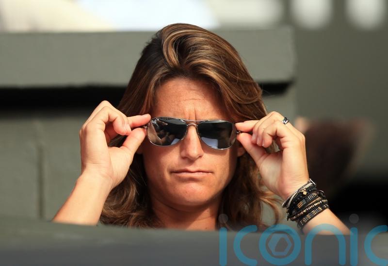 Amelie Mauresmo sorry for saying women&rsquo;s tennis holds less appeal than men&rsquo;s