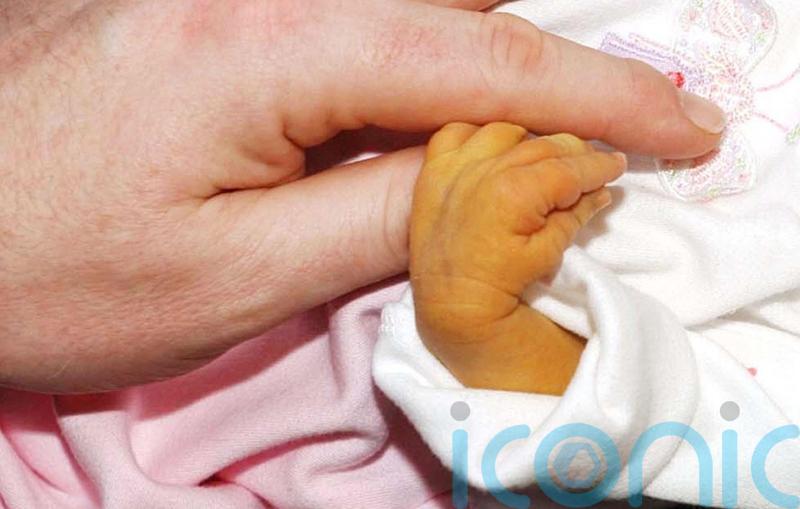 New smartphone app &lsquo;could save lives&rsquo;