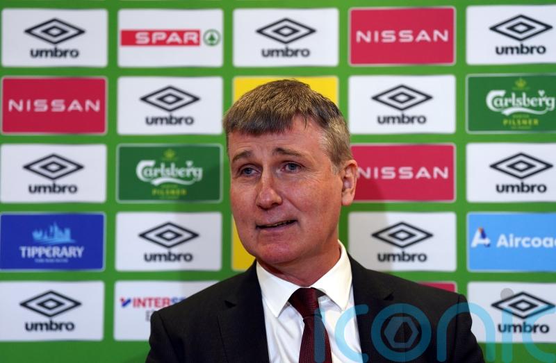 It&rsquo;s completely unfair &ndash; Stephen Kenny defends Republic record in Nations League