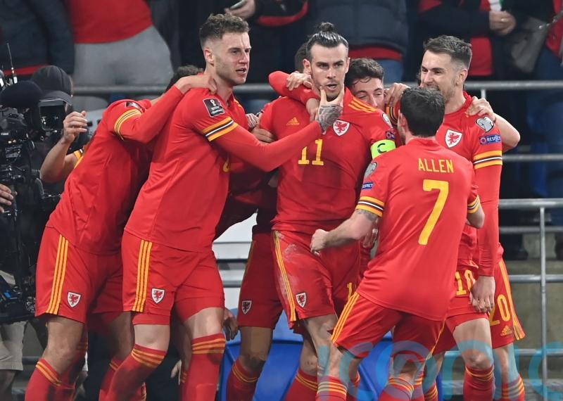 Joe Rodon backs Gareth Bale to be at full speed as Wales aim to reach World Cup