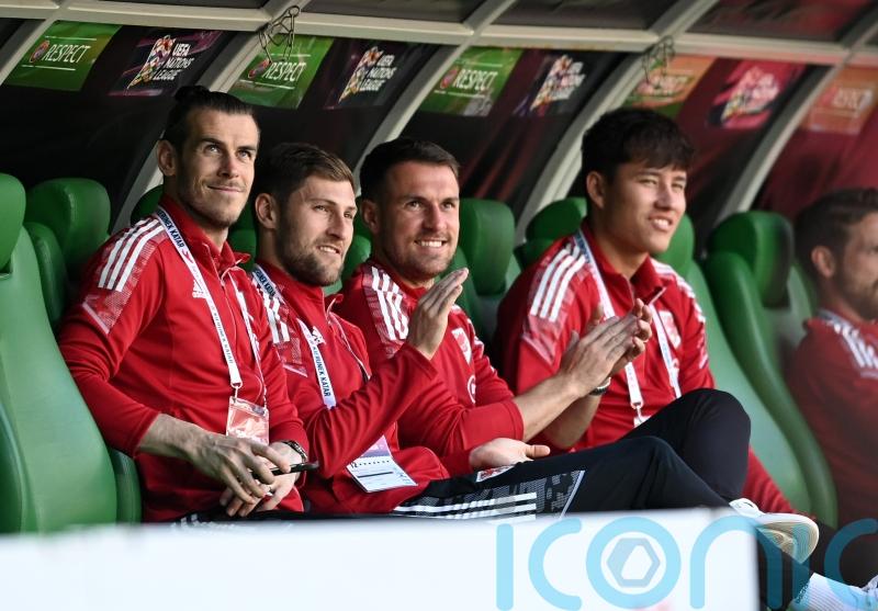 5 talking points as Wales eye World Cup finals for first time in 64 years