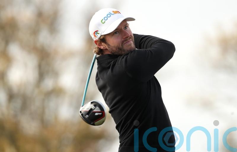 Kalle Samooja claims European Open after overturning seven-shot deficit