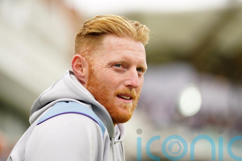 Ben Stokes revels in &lsquo;special&rsquo; victory in first Test as England captain