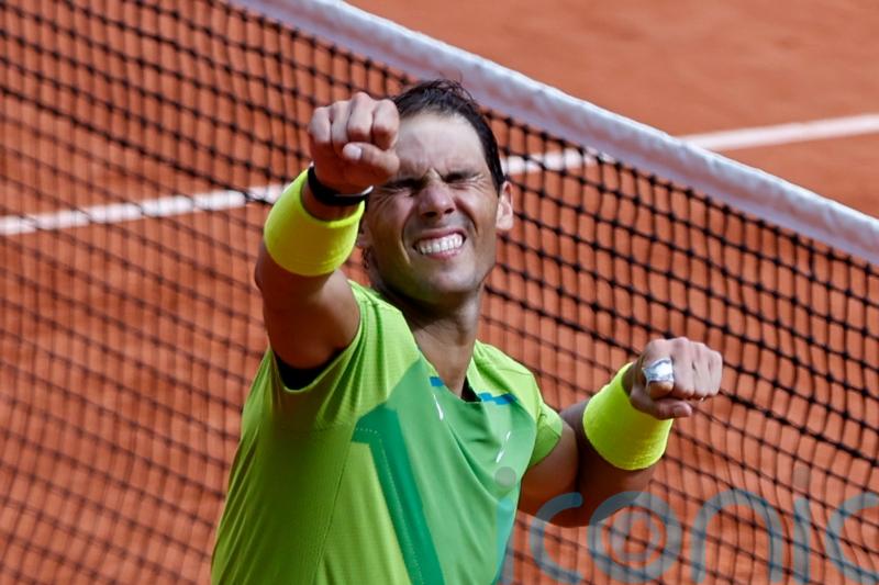 Tim Henman says Rafael Nadal can win Wimbledon if he fixes foot injury