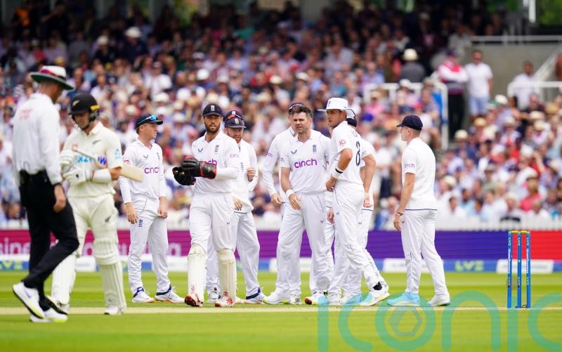 England&rsquo;s new era starts well &ndash; 5 things we learned from victory at Lord&rsquo;s