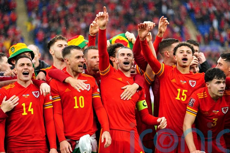 Taking a closer look at Wales&rsquo; World Cup qualifying record