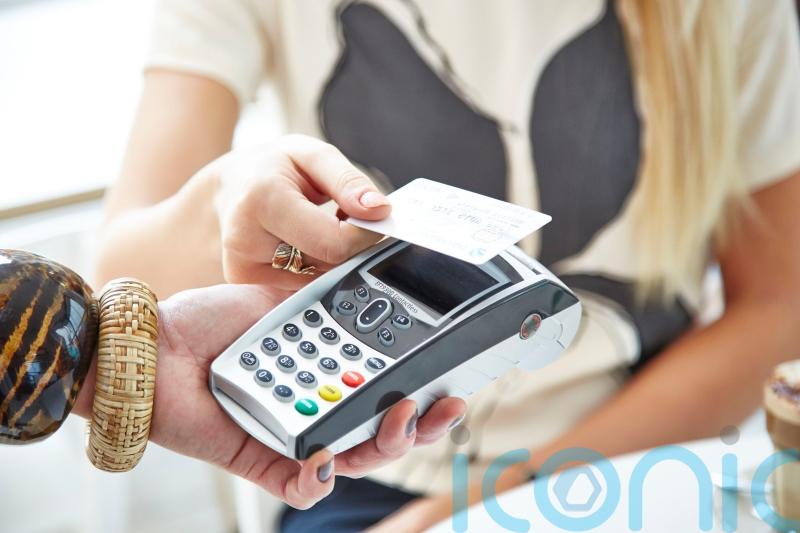 Irish businesses divided on going cashless within 10 years