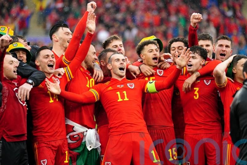 5 talking points as Wales look to secure a first-ever victory against Holland